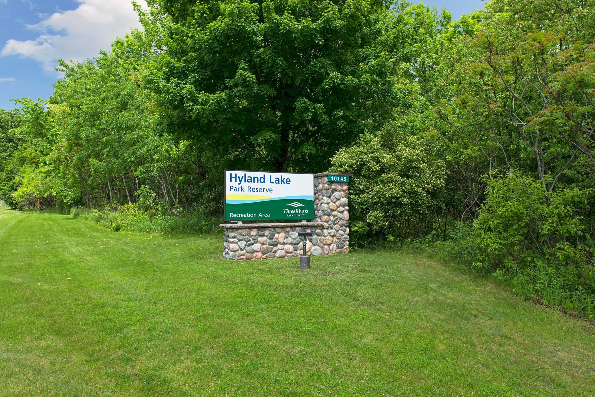 8600 Poplar Bridge Road Minneapolis, MN 55437 - Photo 27 of 38 Gallery Image 27