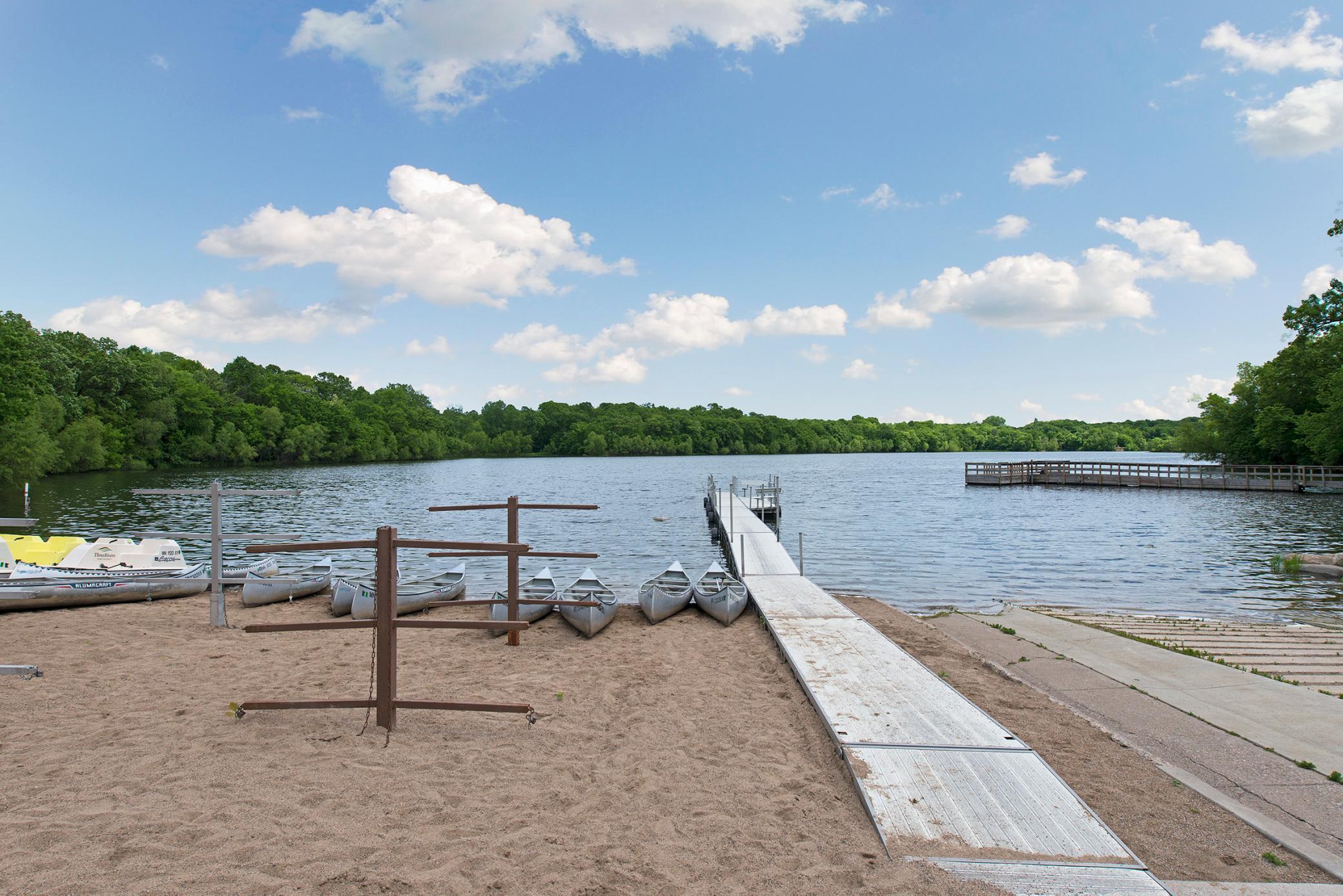 8600 Poplar Bridge Road Minneapolis, MN 55437 - Photo 35 of 38 Gallery Image 35