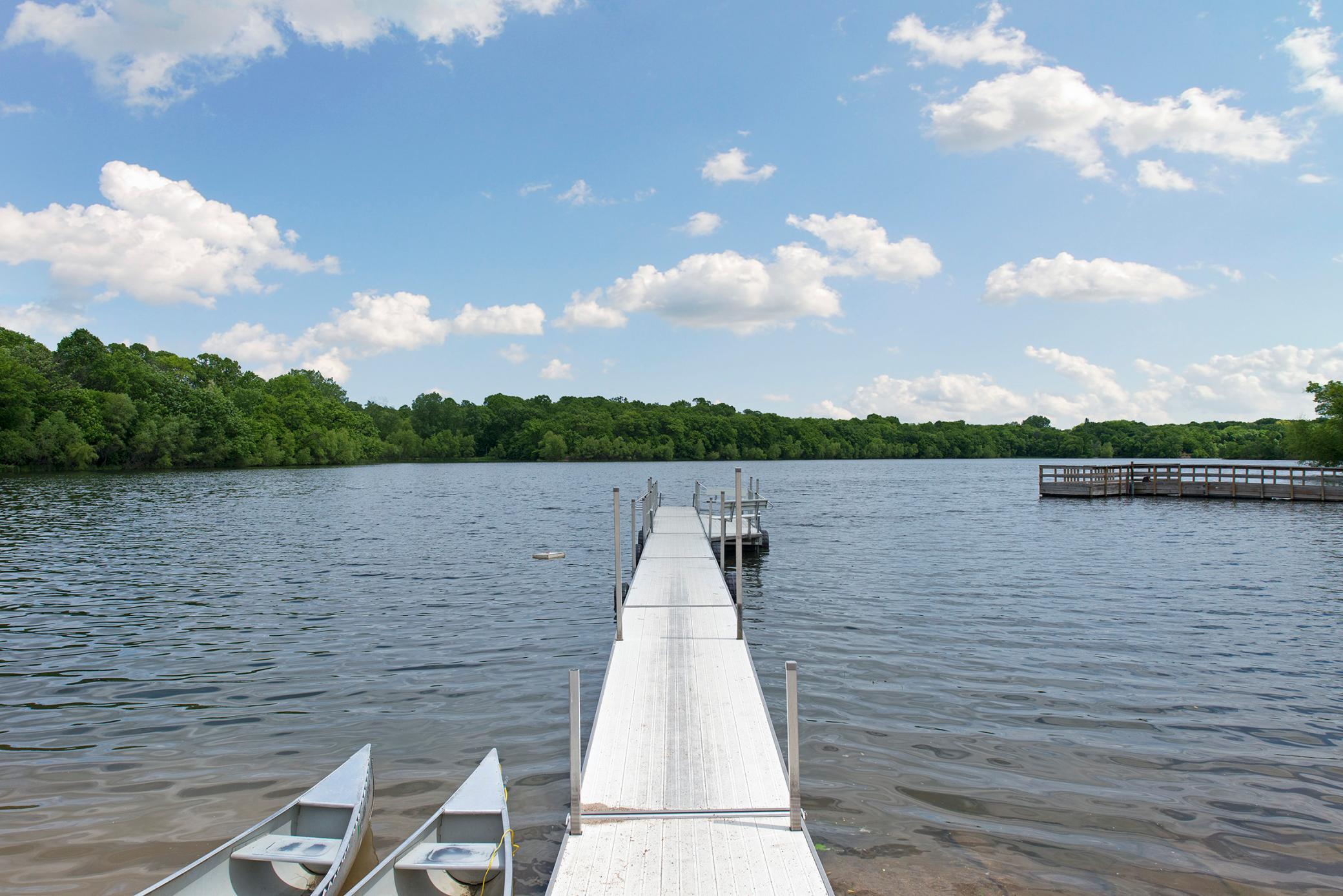 8600 Poplar Bridge Road Minneapolis, MN 55437 - Photo 36 of 38 Gallery Image 36
