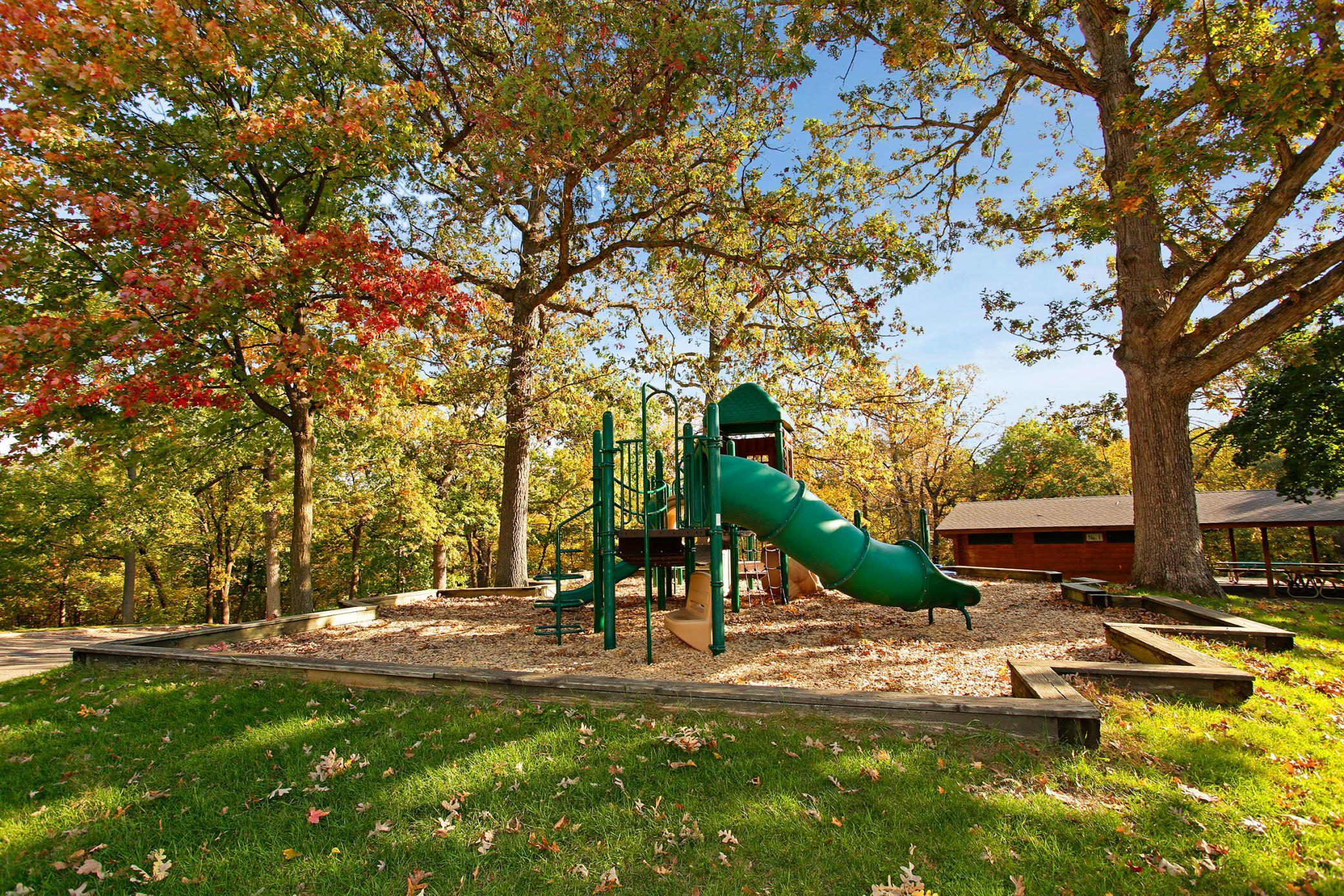 8600 Poplar Bridge Road Minneapolis, MN 55437 - Photo 38 of 38 Gallery Image 38