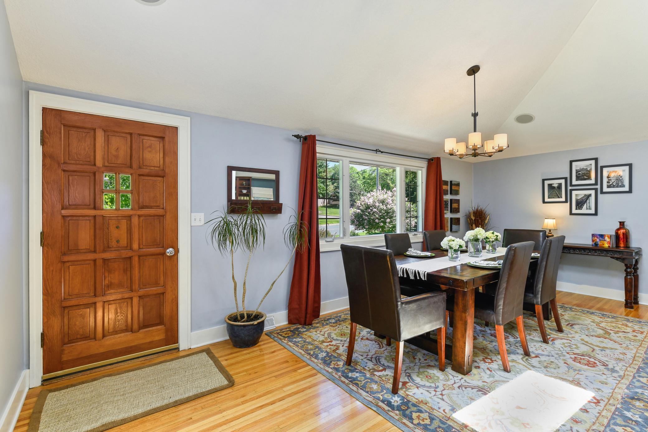 8600 Poplar Bridge Road Minneapolis, MN 55437 - Photo 5 of 38 Gallery Image 5