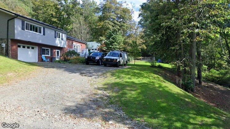 354 Shaughnessy Road Little Meadows, PA 18830 - Photo 1 of 1