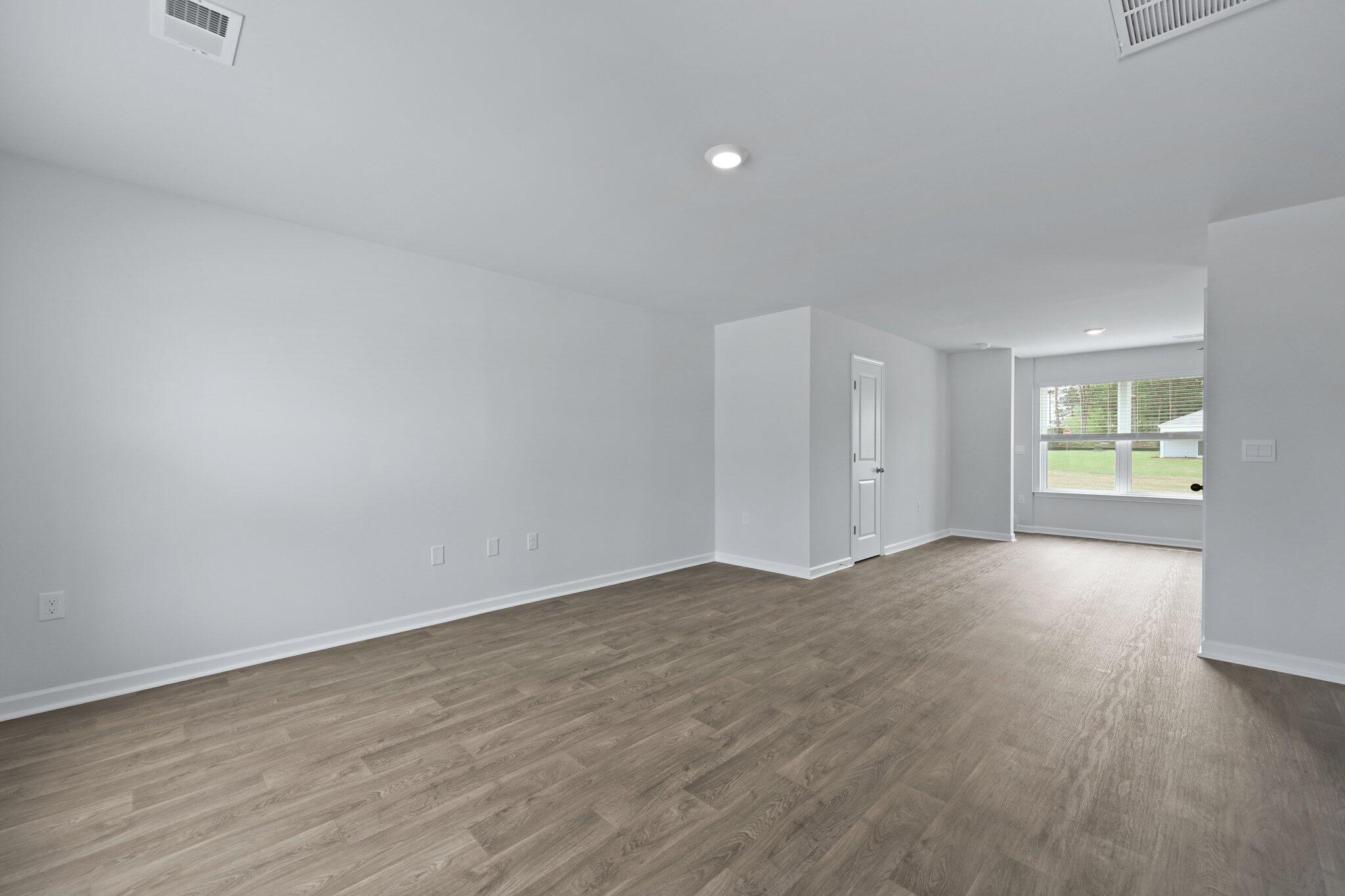 724 Striped Bass Court Santee, SC 29142 - Photo 12 of 26 8-web-or-mls-RU4A0060