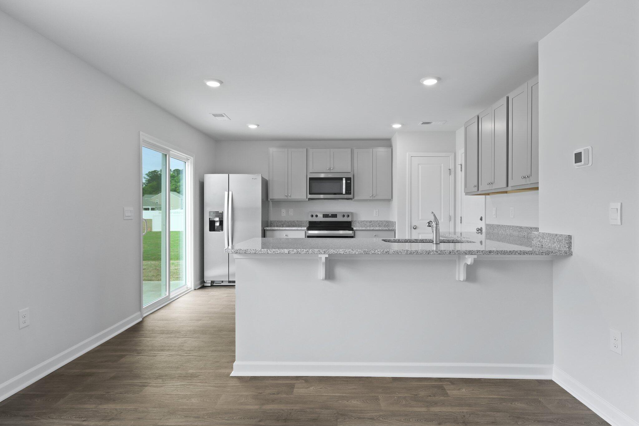 724 Striped Bass Court Santee, SC 29142 - Photo 14 of 26 13-web-or-mls-RU4A0095