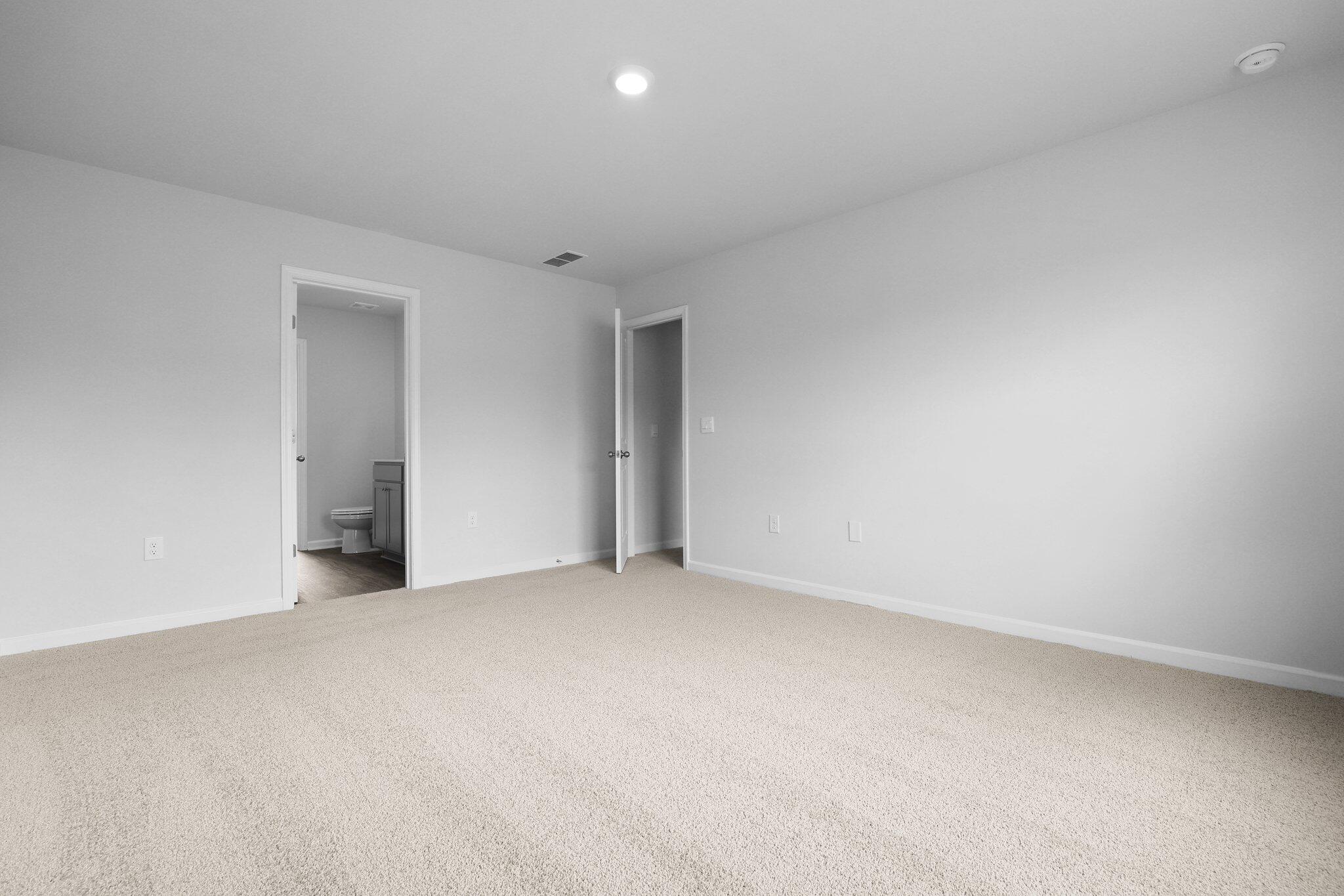 724 Striped Bass Court Santee, SC 29142 - Photo 16 of 26 24-web-or-mls-RU4A0154