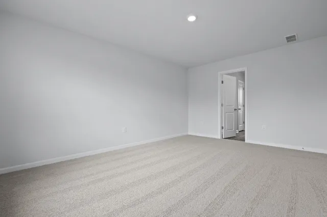 $275,900 | 724 Striped Bass Court, Santee, SC 29142