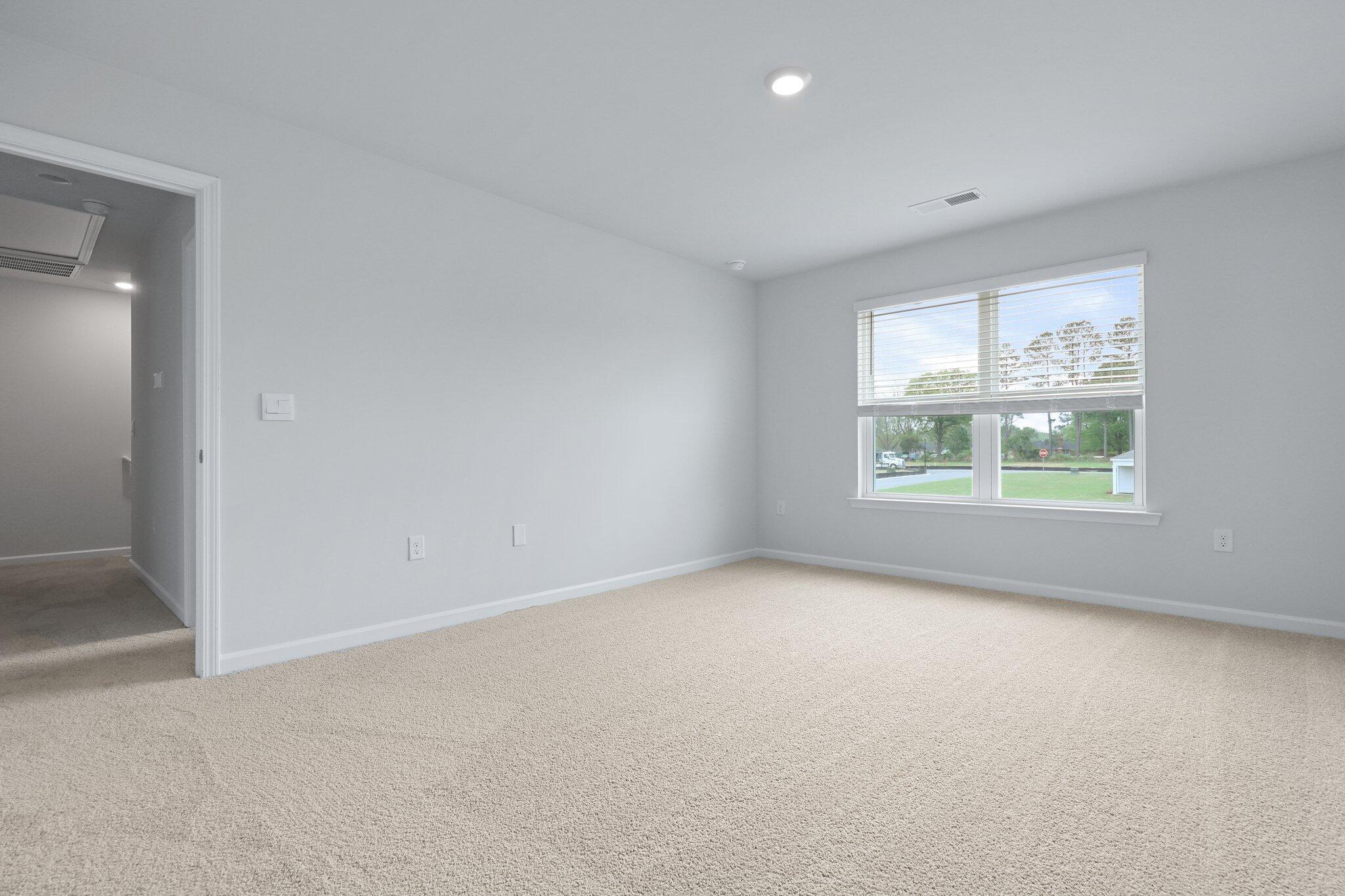 724 Striped Bass Court Santee, SC 29142 - Photo 17 of 26 23-web-or-mls-RU4A0150