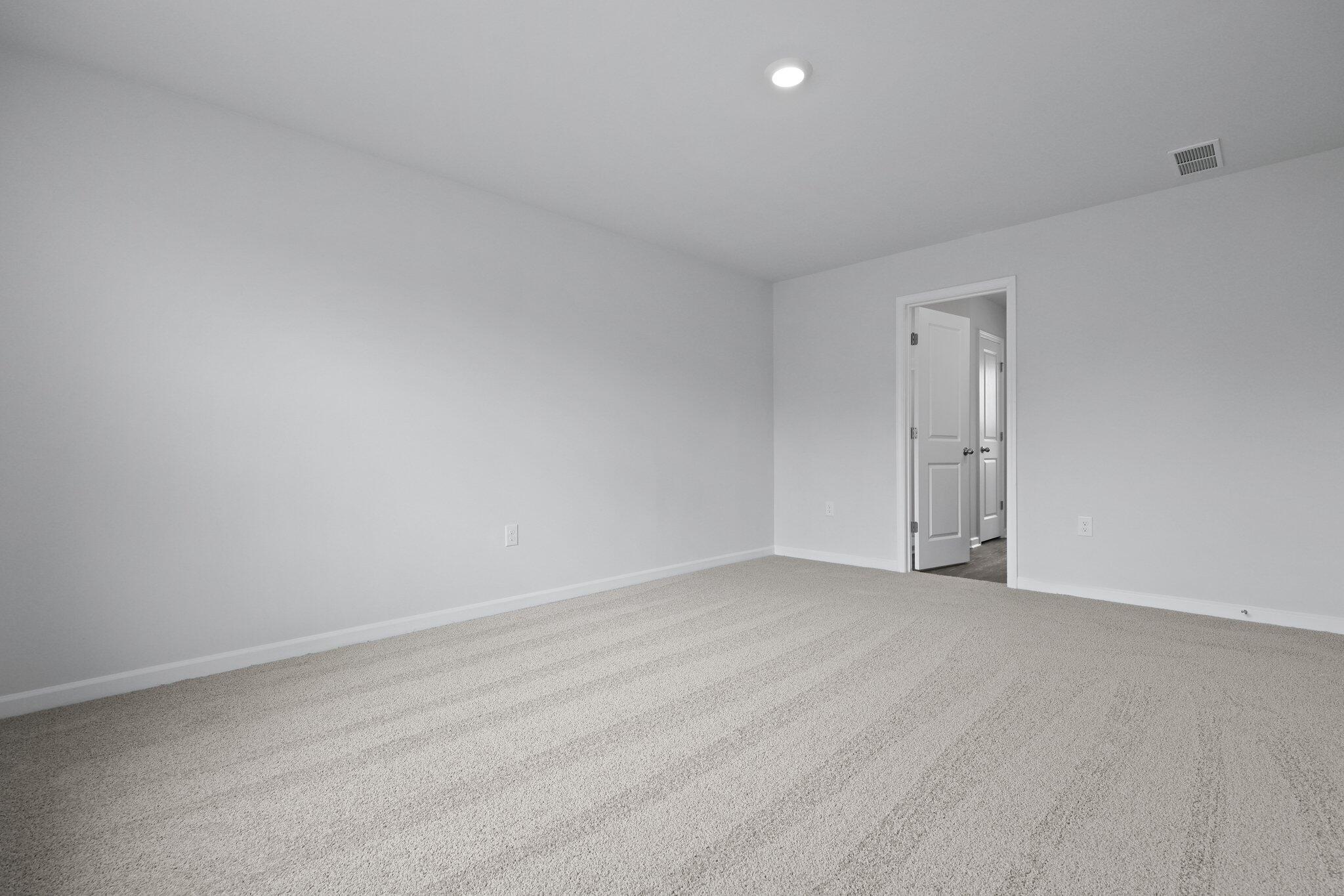 724 Striped Bass Court Santee, SC 29142 - Photo 18 of 26 25-web-or-mls-RU4A0159