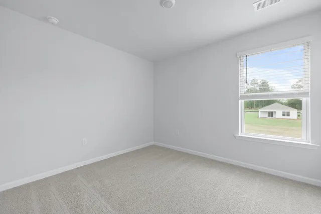 $275,900 | 724 Striped Bass Court, Santee, SC 29142