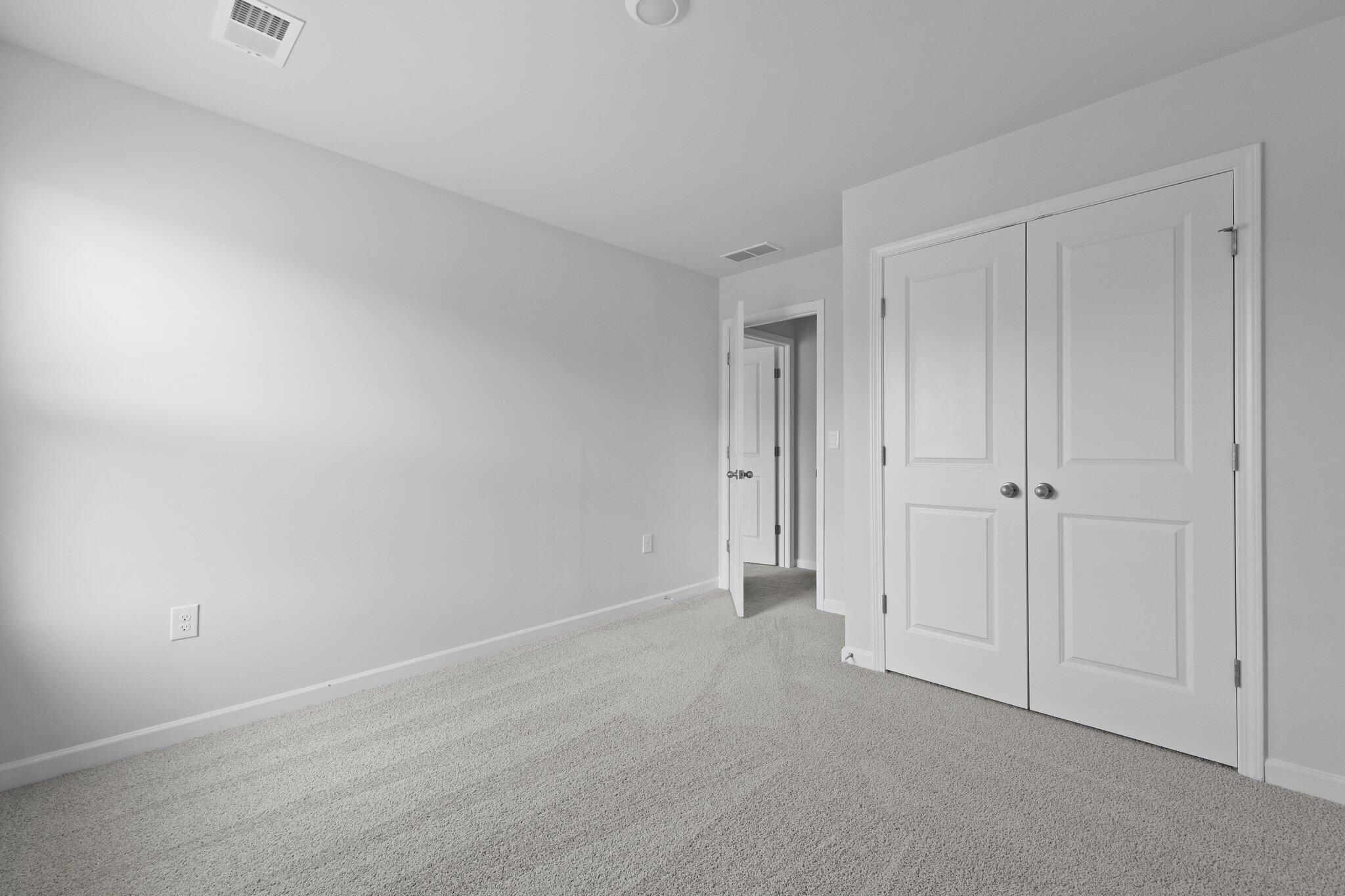 724 Striped Bass Court Santee, SC 29142 - Photo 20 of 26 30-web-or-mls-RU4A0195