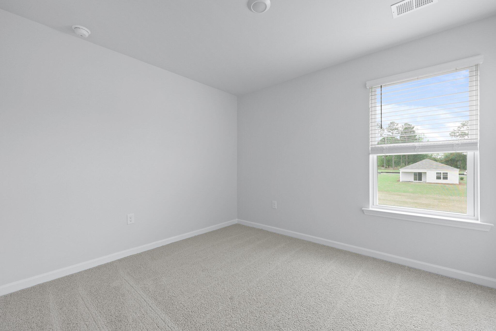 724 Striped Bass Court Santee, SC 29142 - Photo 21 of 26 29-web-or-mls-RU4A0185