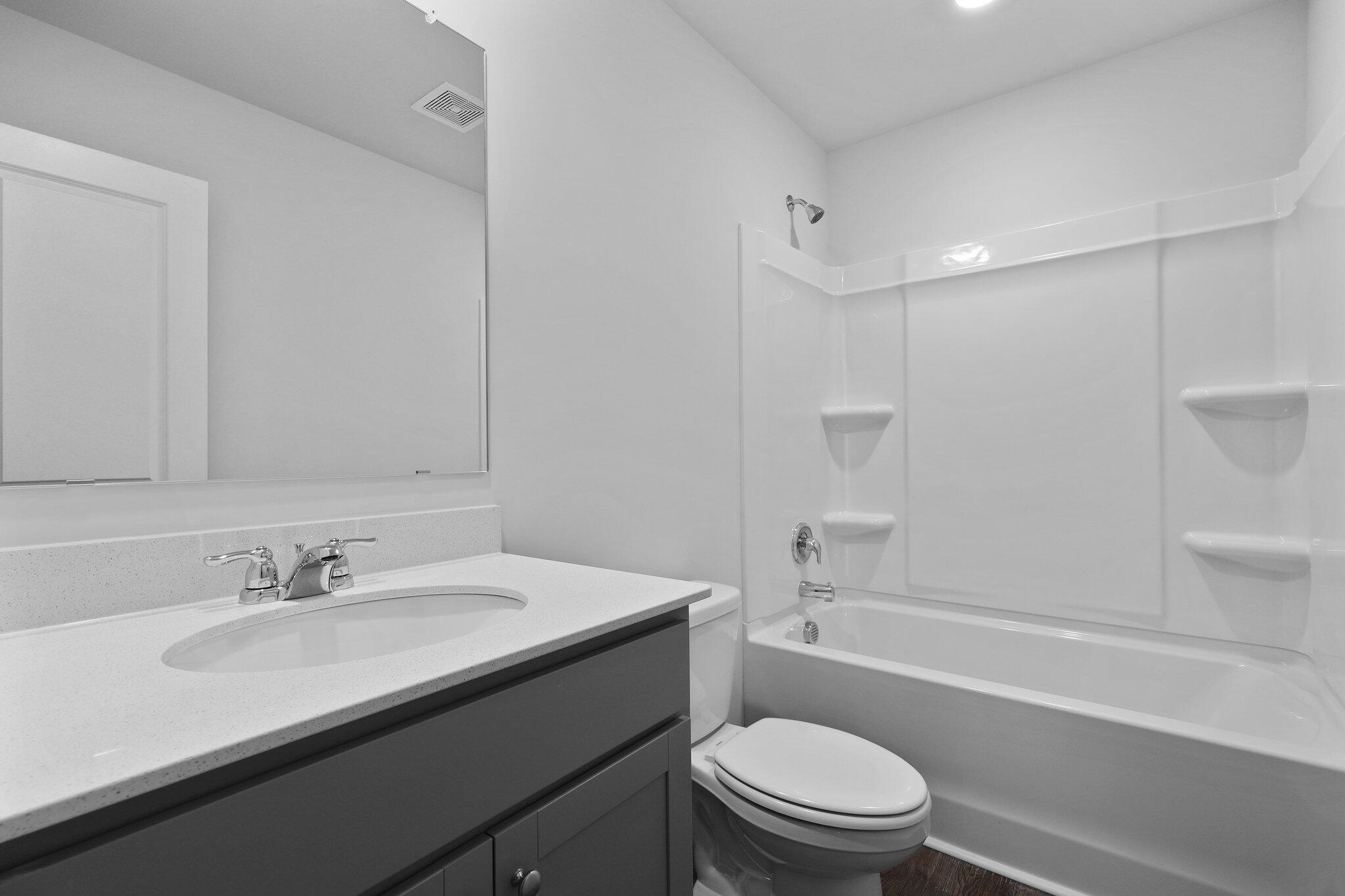 724 Striped Bass Court Santee, SC 29142 - Photo 22 of 26 33-web-or-mls-RU4A0209