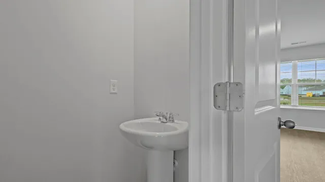 $289,900 | 724 Striped Bass Court, Santee, SC 29142