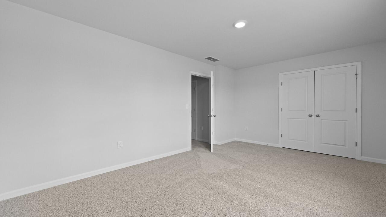 724 Striped Bass Court Santee, SC 29142 - Photo 23 of 26 32-web-or-mls-RU4A0205