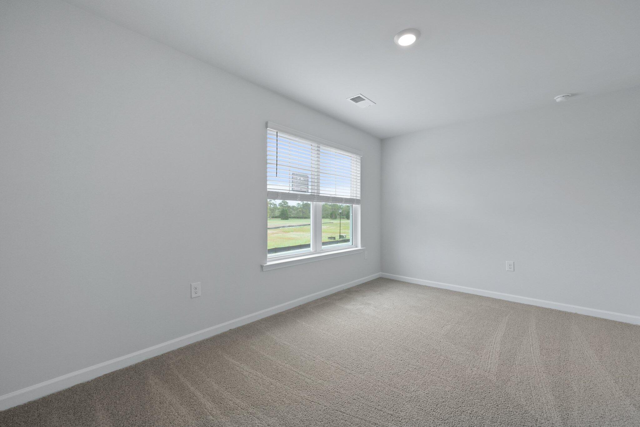 724 Striped Bass Court Santee, SC 29142 - Photo 24 of 26 31-web-or-mls-RU4A0200