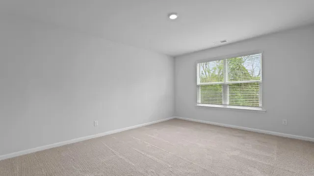 $289,900 | 724 Striped Bass Court, Santee, SC 29142