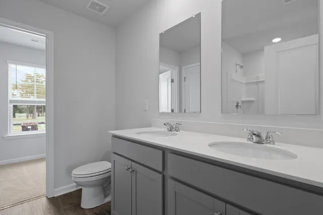 $275,900 | 724 Striped Bass Court, Santee, SC 29142