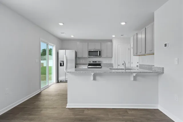 $275,900 | 724 Striped Bass Court, Santee, SC 29142