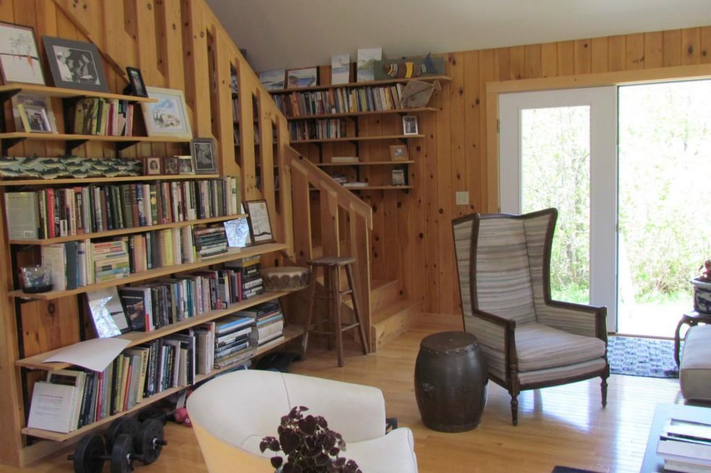 46 Hodgdon Road Seal Cove, ME 04674 - Photo 3 of 35 Photo