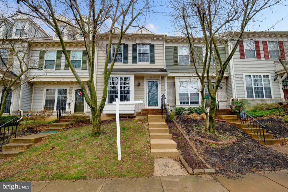 6523 Cypress Point Road Alexandria, VA 22312 - Photo 1 of 34
