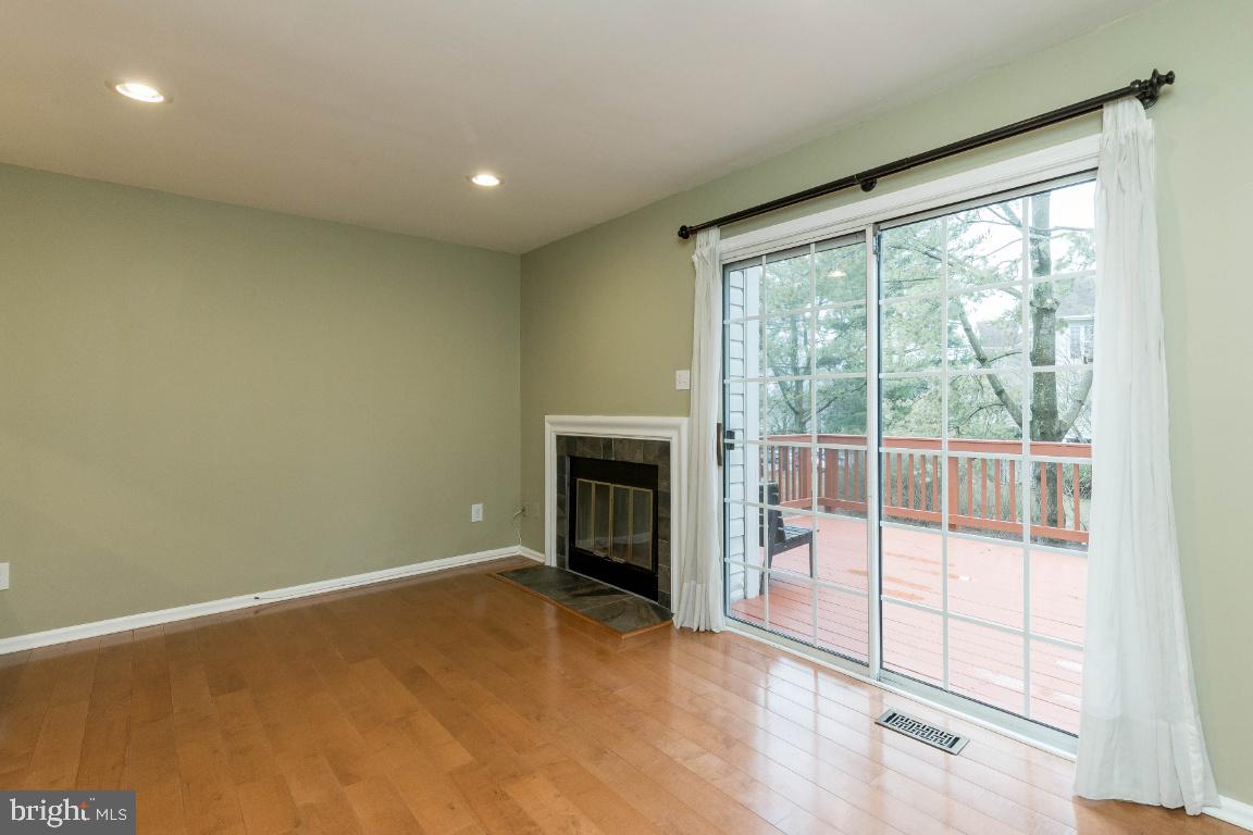 6523 Cypress Point Road Alexandria, VA 22312 - Photo 13 of 34
