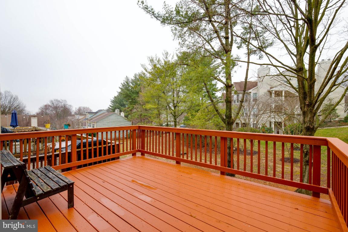 6523 Cypress Point Road Alexandria, VA 22312 - Photo 14 of 34