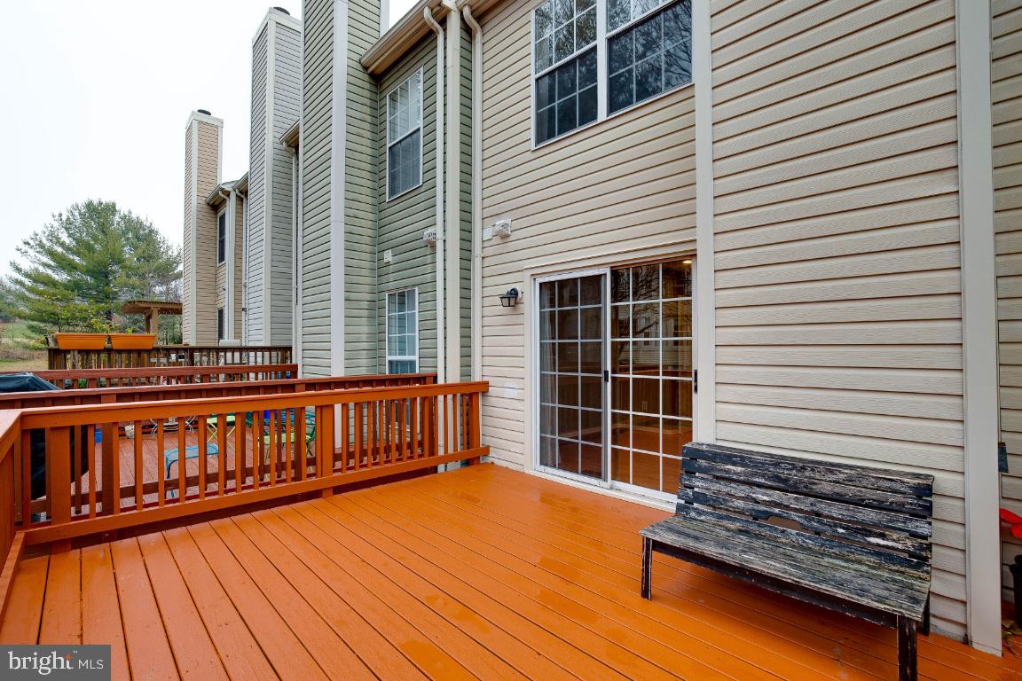 6523 Cypress Point Road Alexandria, VA 22312 - Photo 16 of 34