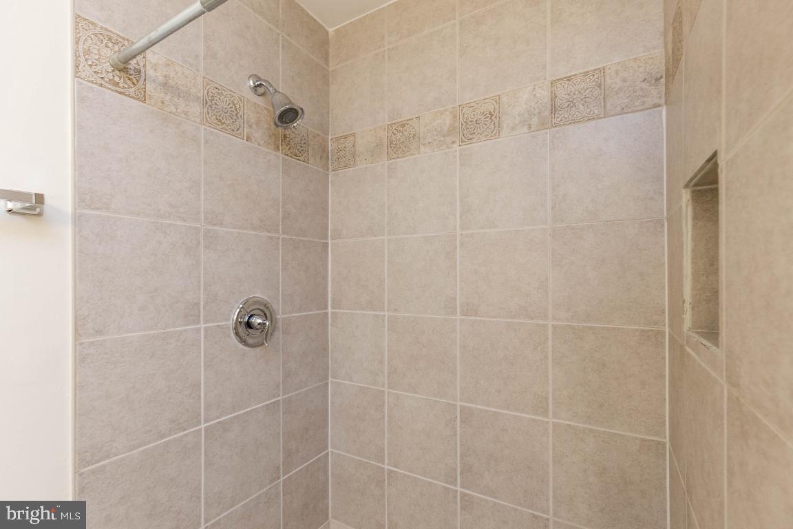 6523 Cypress Point Road Alexandria, VA 22312 - Photo 28 of 34