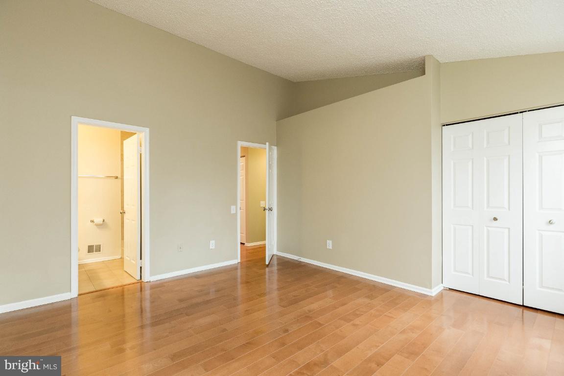 6523 Cypress Point Road Alexandria, VA 22312 - Photo 29 of 34