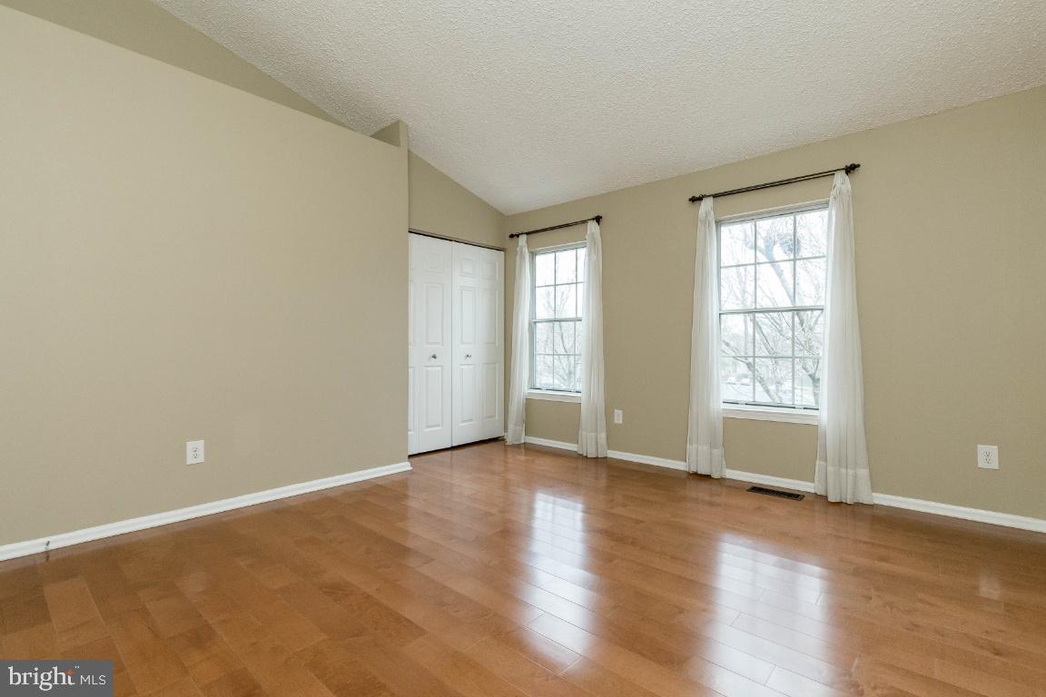 6523 Cypress Point Road Alexandria, VA 22312 - Photo 30 of 34