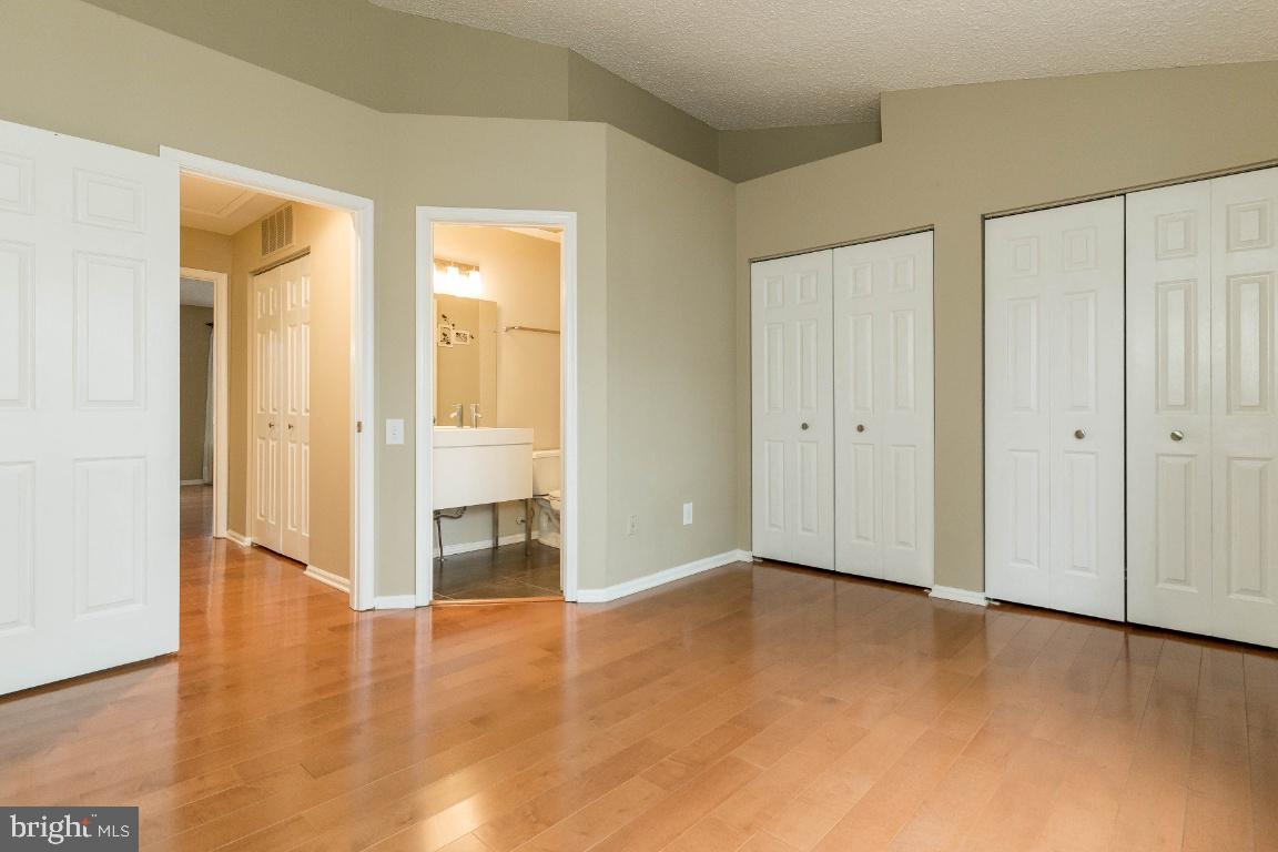 6523 Cypress Point Road Alexandria, VA 22312 - Photo 33 of 34