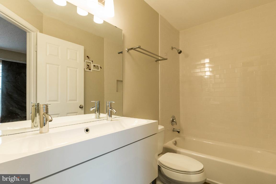 6523 Cypress Point Road Alexandria, VA 22312 - Photo 34 of 34