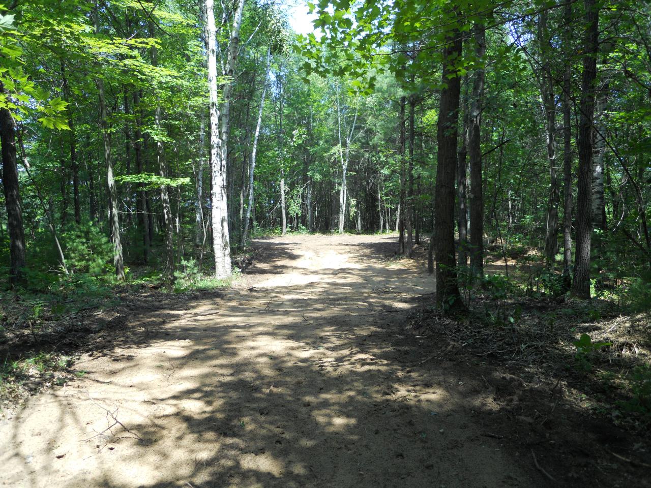 On Crappie Court, Unit LOT #10 Rhinelander, WI 54501 - Photo 9 of 13 Gallery Image 9