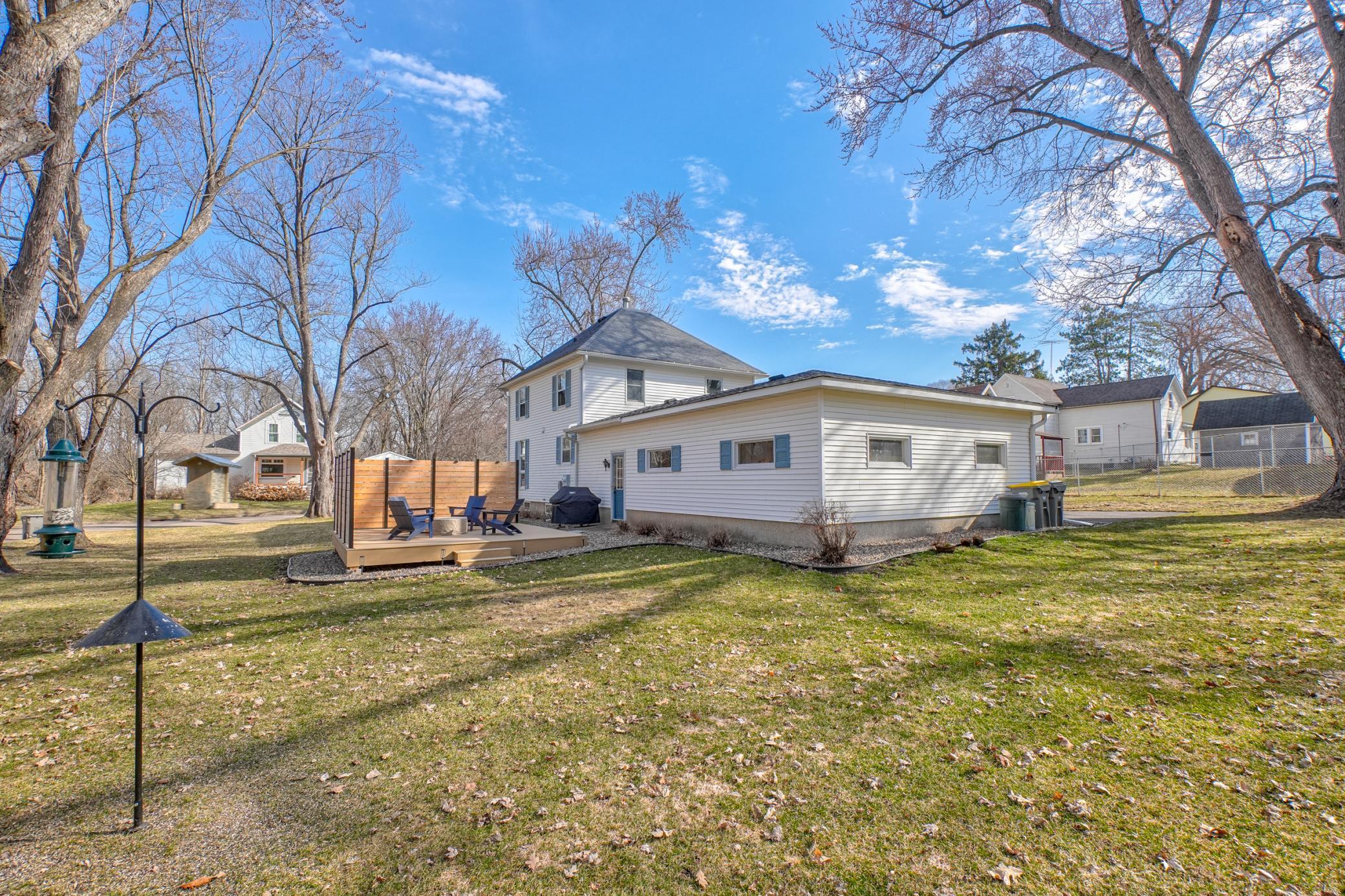 314 East Rosenlund Street Woodville, WI 54028 - Photo 12 of 16