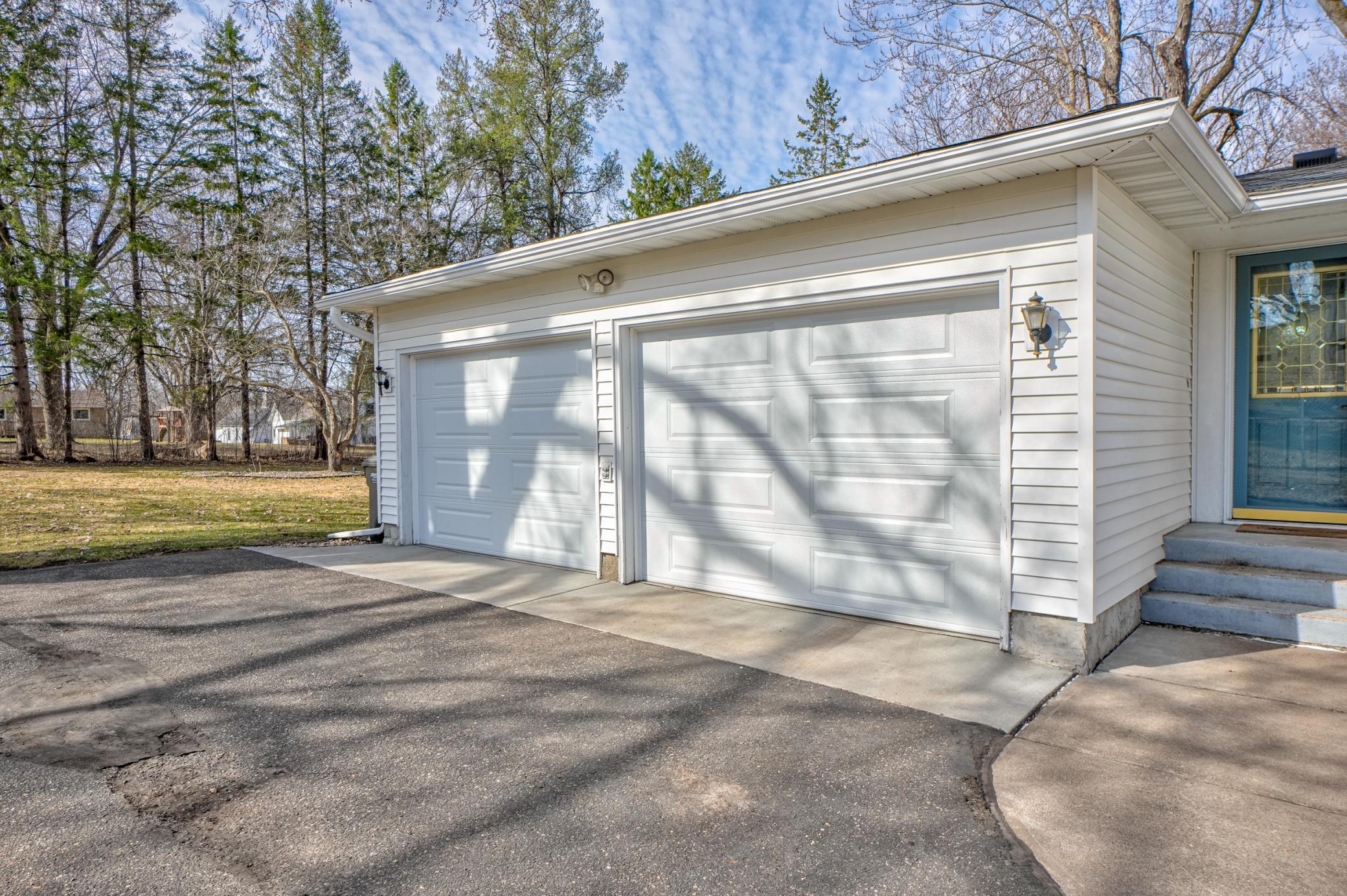 314 East Rosenlund Street Woodville, WI 54028 - Photo 14 of 16