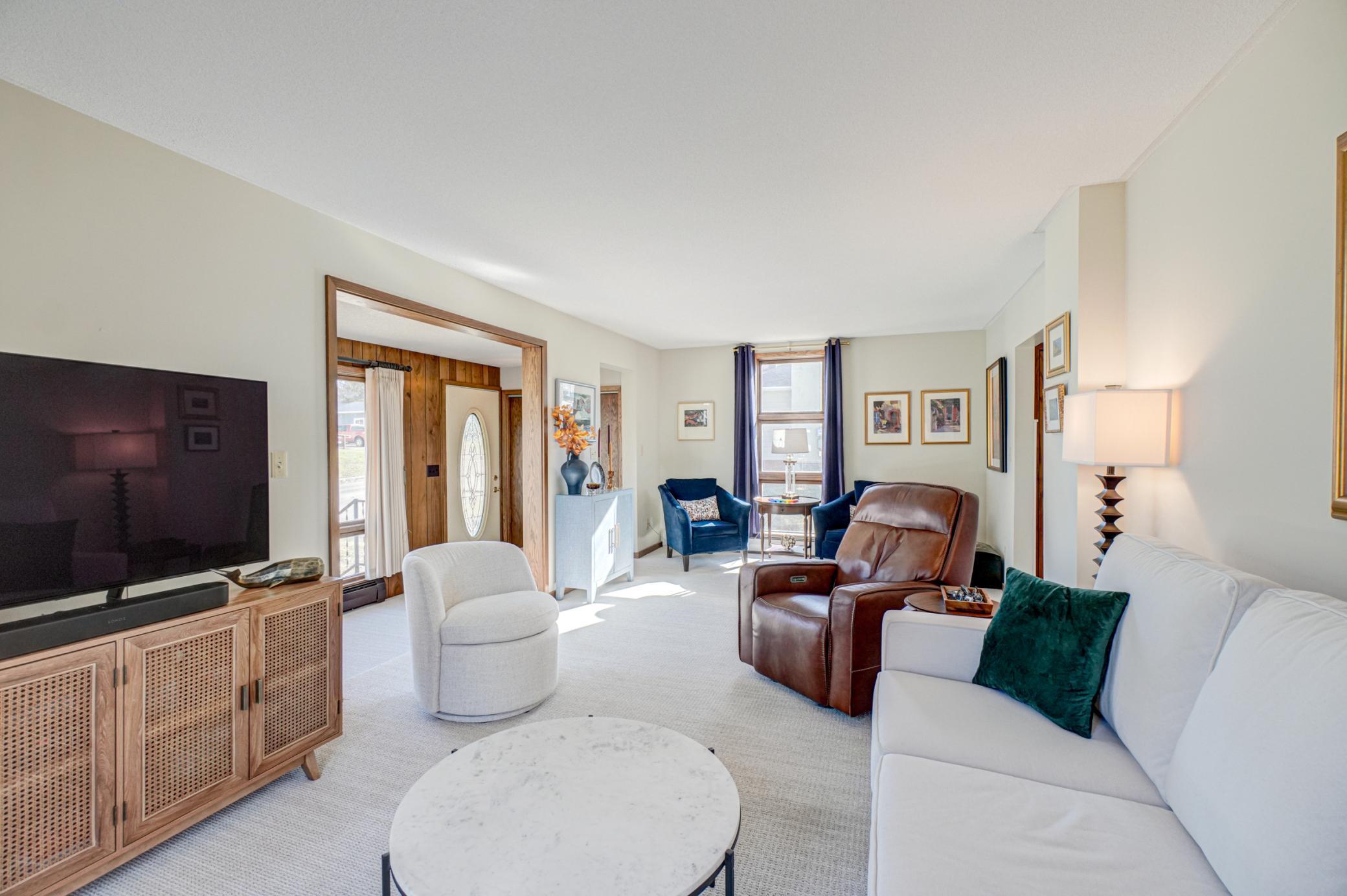 314 East Rosenlund Street Woodville, WI 54028 - Photo 2 of 16