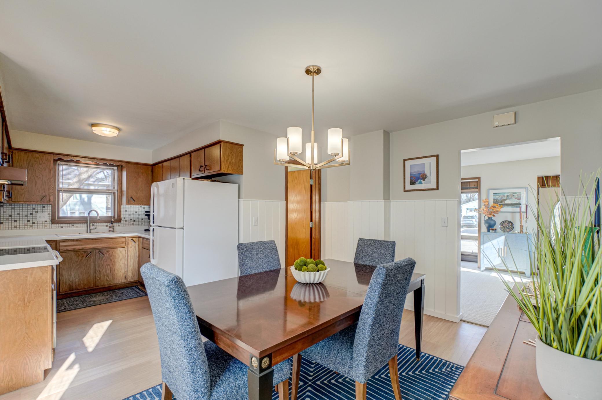 314 East Rosenlund Street Woodville, WI 54028 - Photo 3 of 16