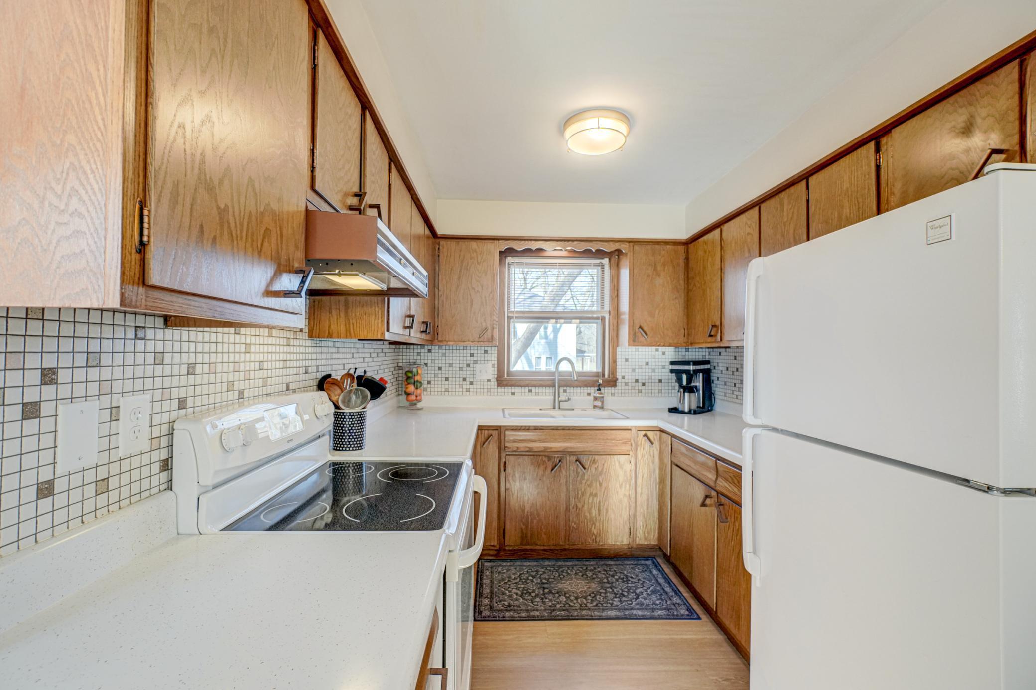 314 East Rosenlund Street Woodville, WI 54028 - Photo 4 of 16