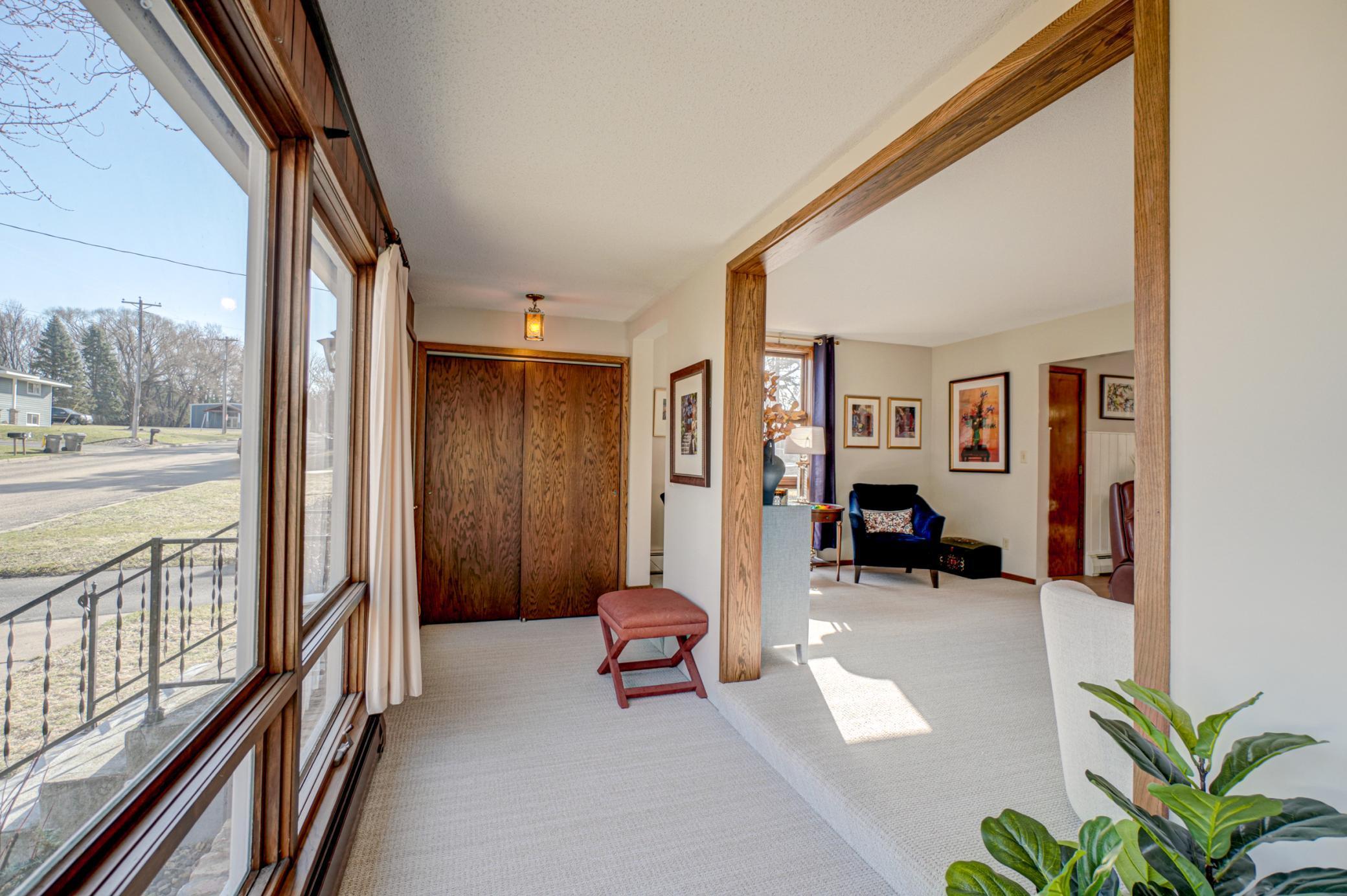 314 East Rosenlund Street Woodville, WI 54028 - Photo 5 of 16