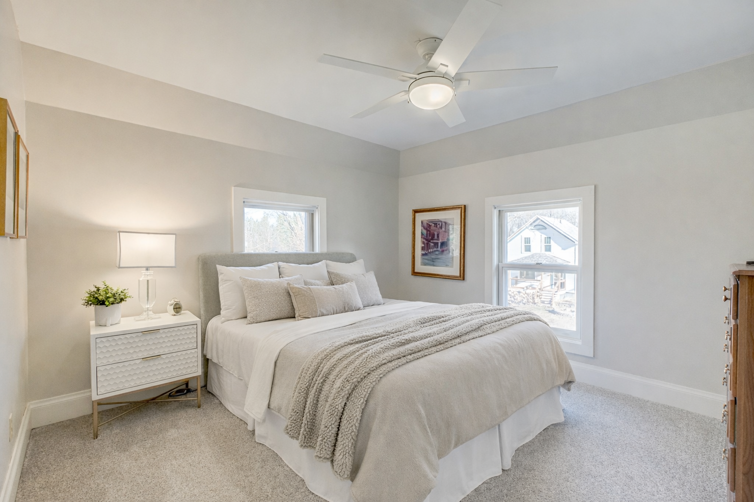 314 East Rosenlund Street Woodville, WI 54028 - Photo 6 of 16