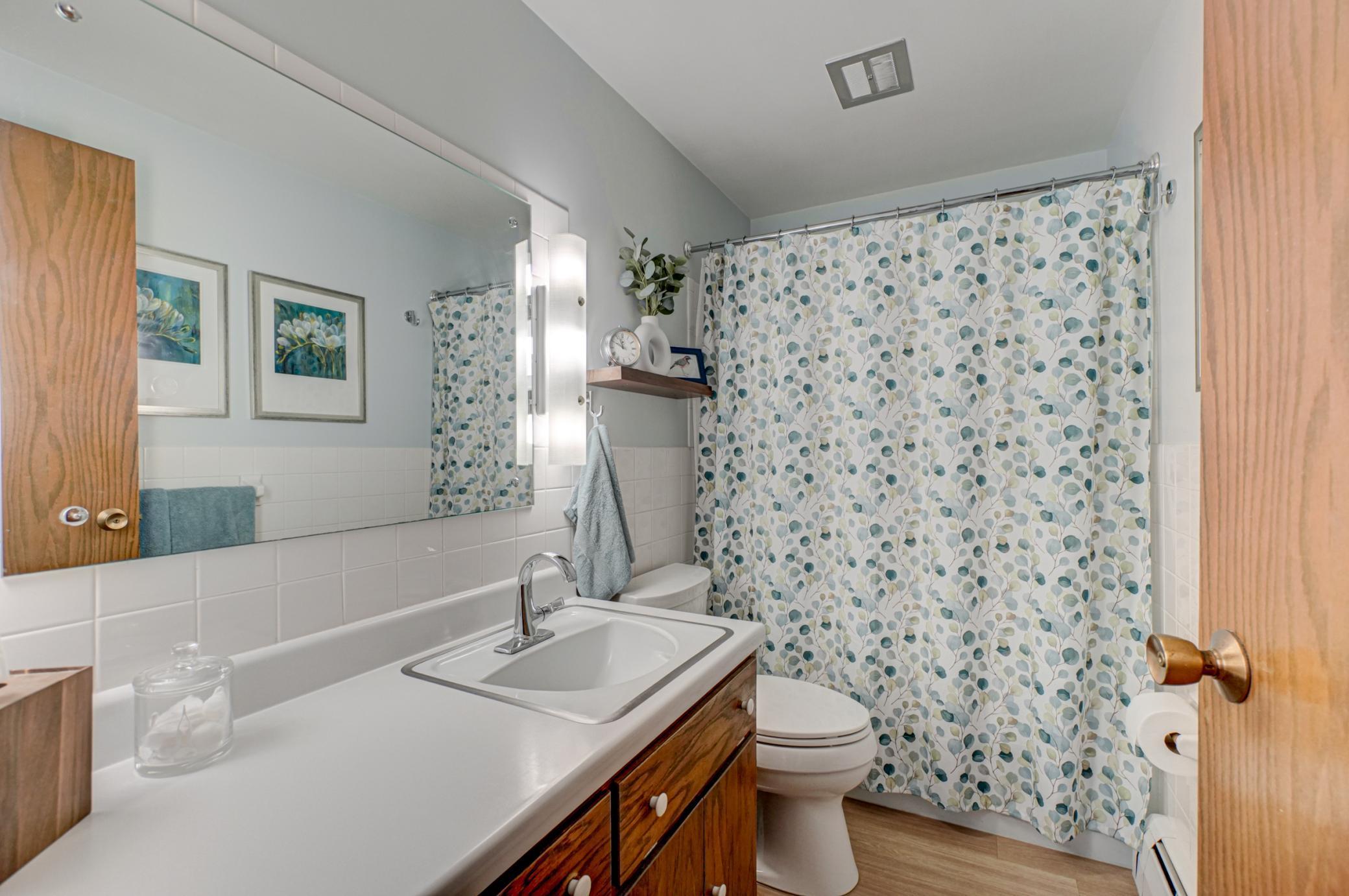 314 East Rosenlund Street Woodville, WI 54028 - Photo 7 of 16