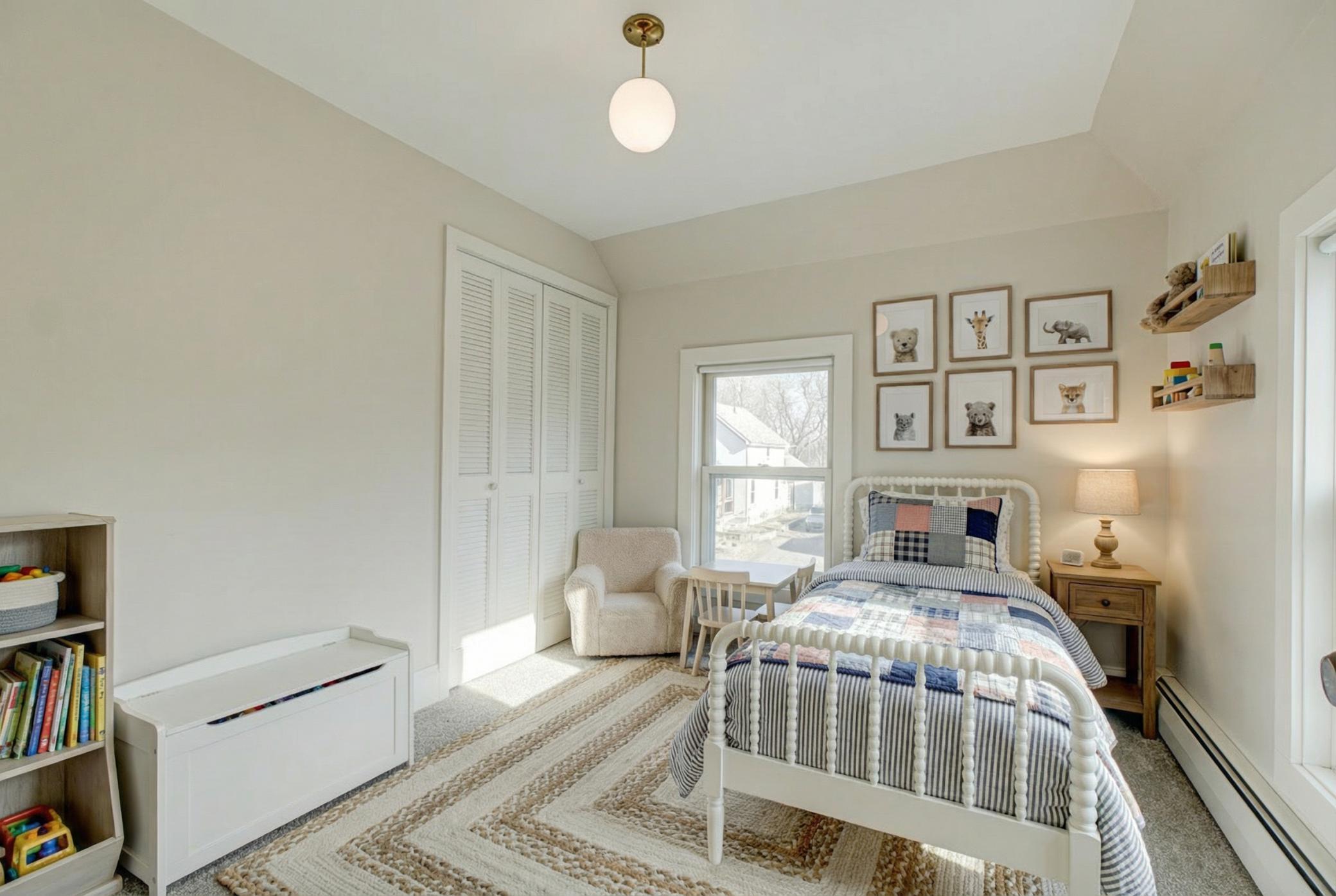 314 East Rosenlund Street Woodville, WI 54028 - Photo 8 of 16