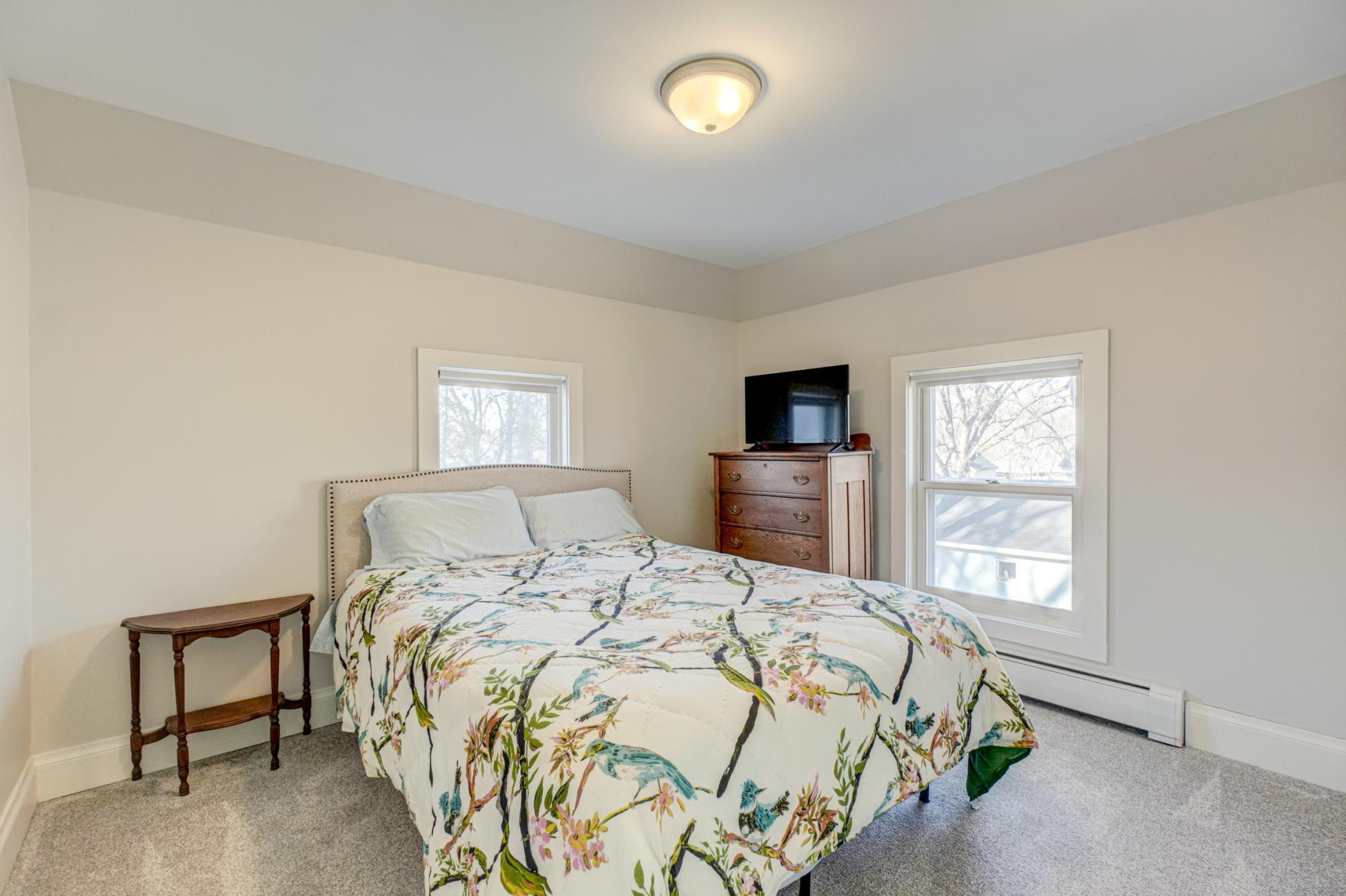 314 East Rosenlund Street Woodville, WI 54028 - Photo 9 of 16