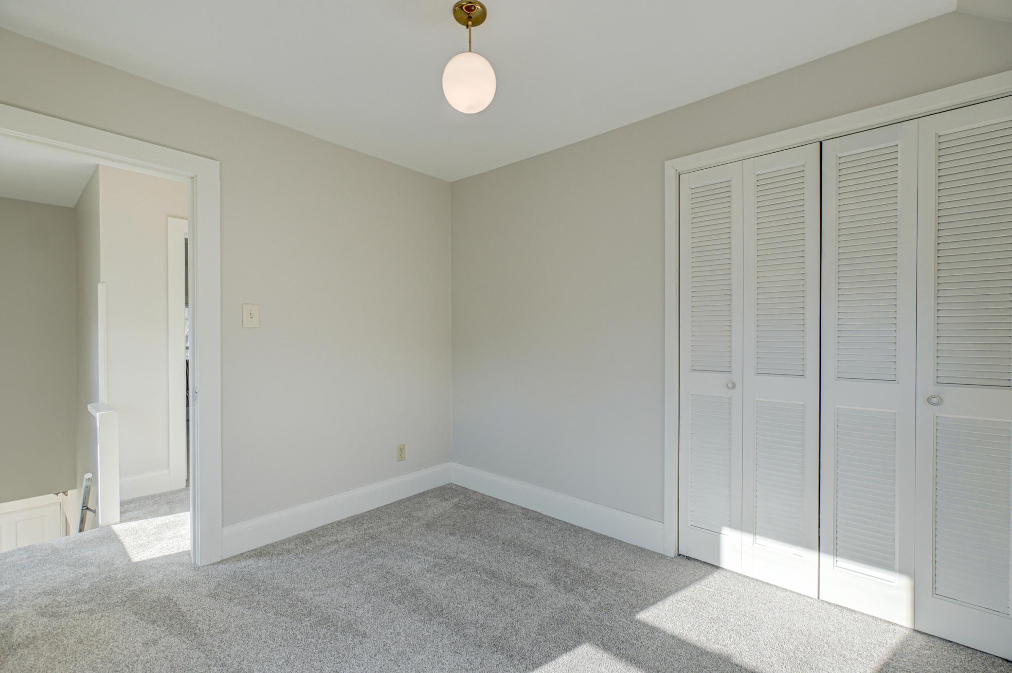 314 East Rosenlund Street Woodville, WI 54028 - Photo 10 of 16