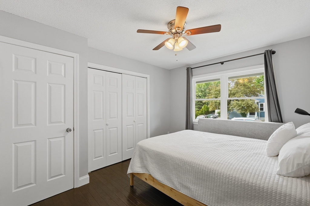 134 Hathaway Commons Road Fall River, MA 02720 - Photo 14 of 41