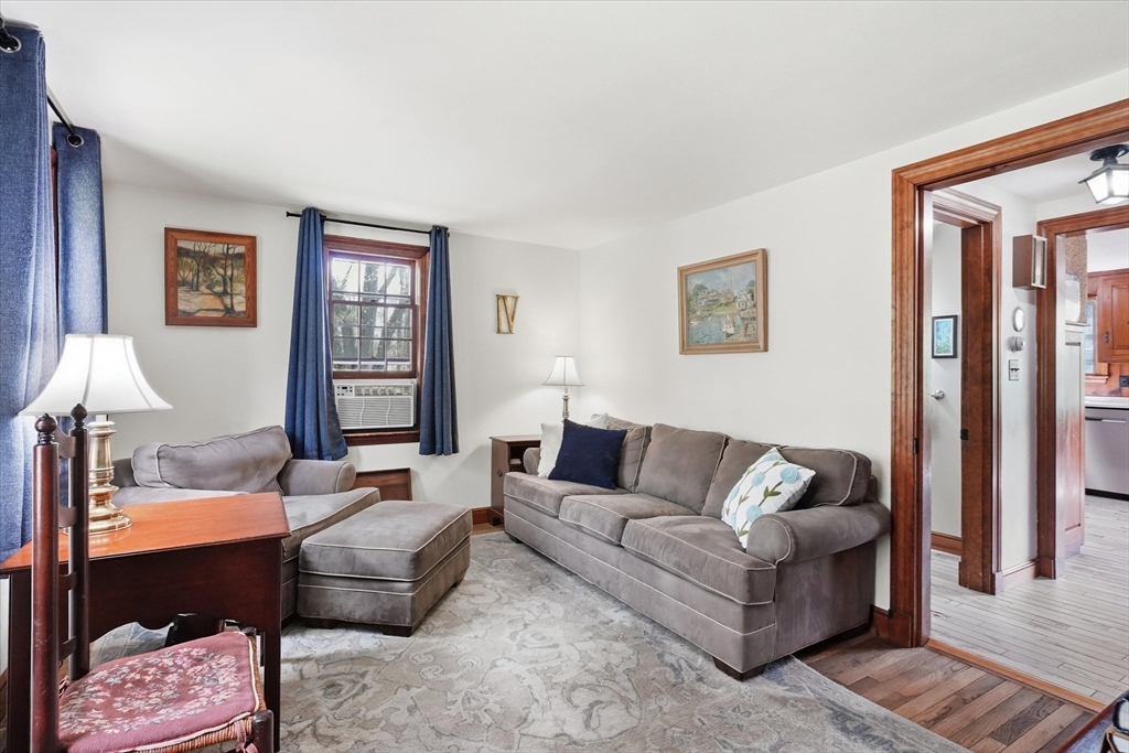 10 Lenway Road Newbury, MA 01922 - Photo 20 of 42 Gallery Image 20