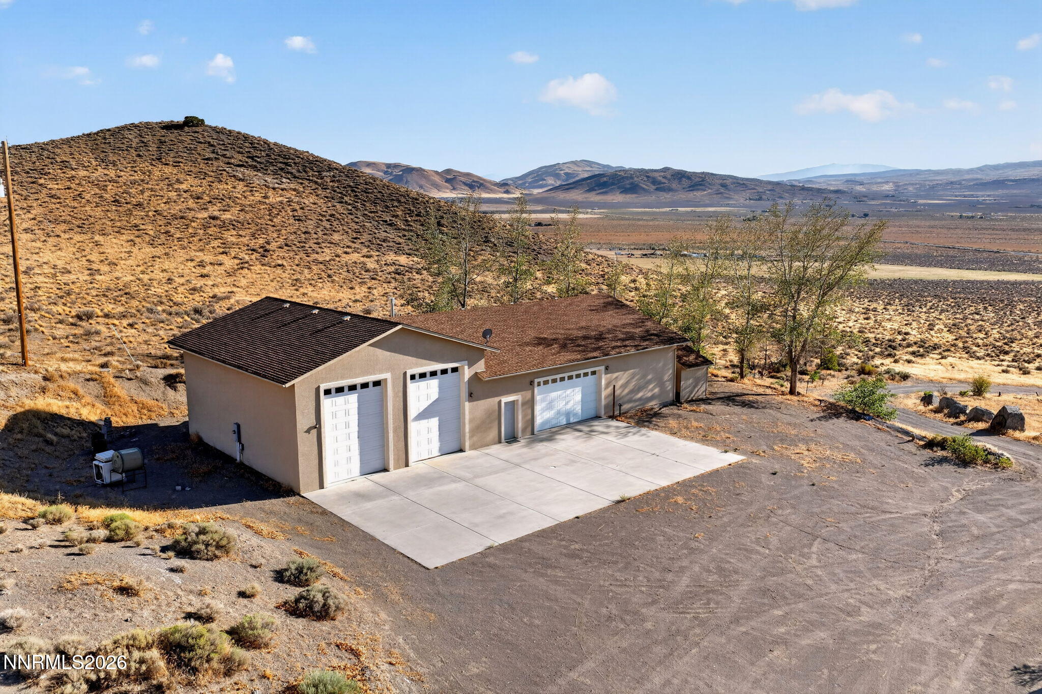 5990 Grass Valley Road Reno, NV 89510 - Photo 55 of 70 Shop