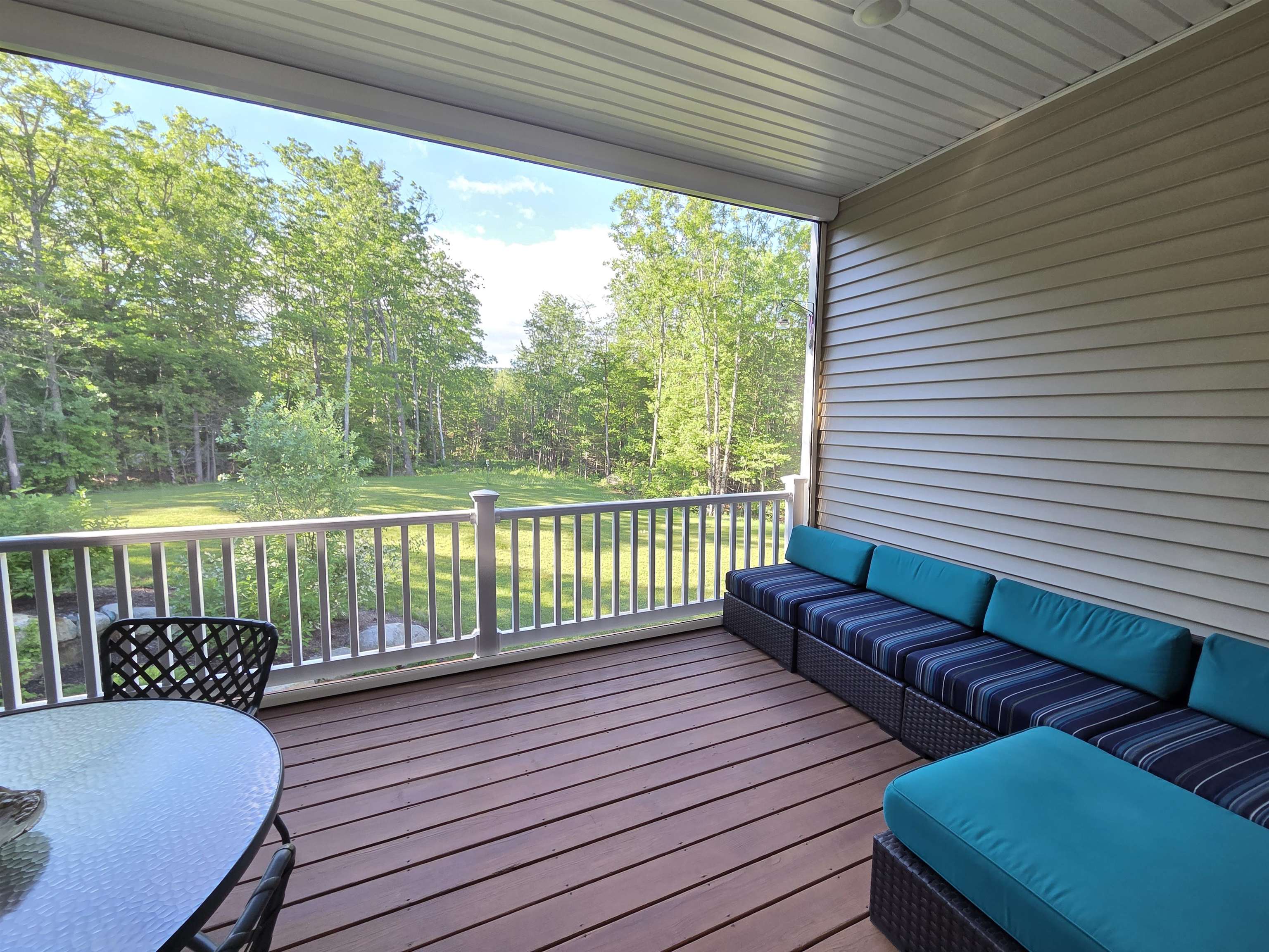 446 Edgemont Road Sunapee, NH 03782 - Photo 19 of 47