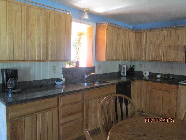 130 Old Thompson Road Buxton, ME 04093 - Photo 2 of 27 Photo