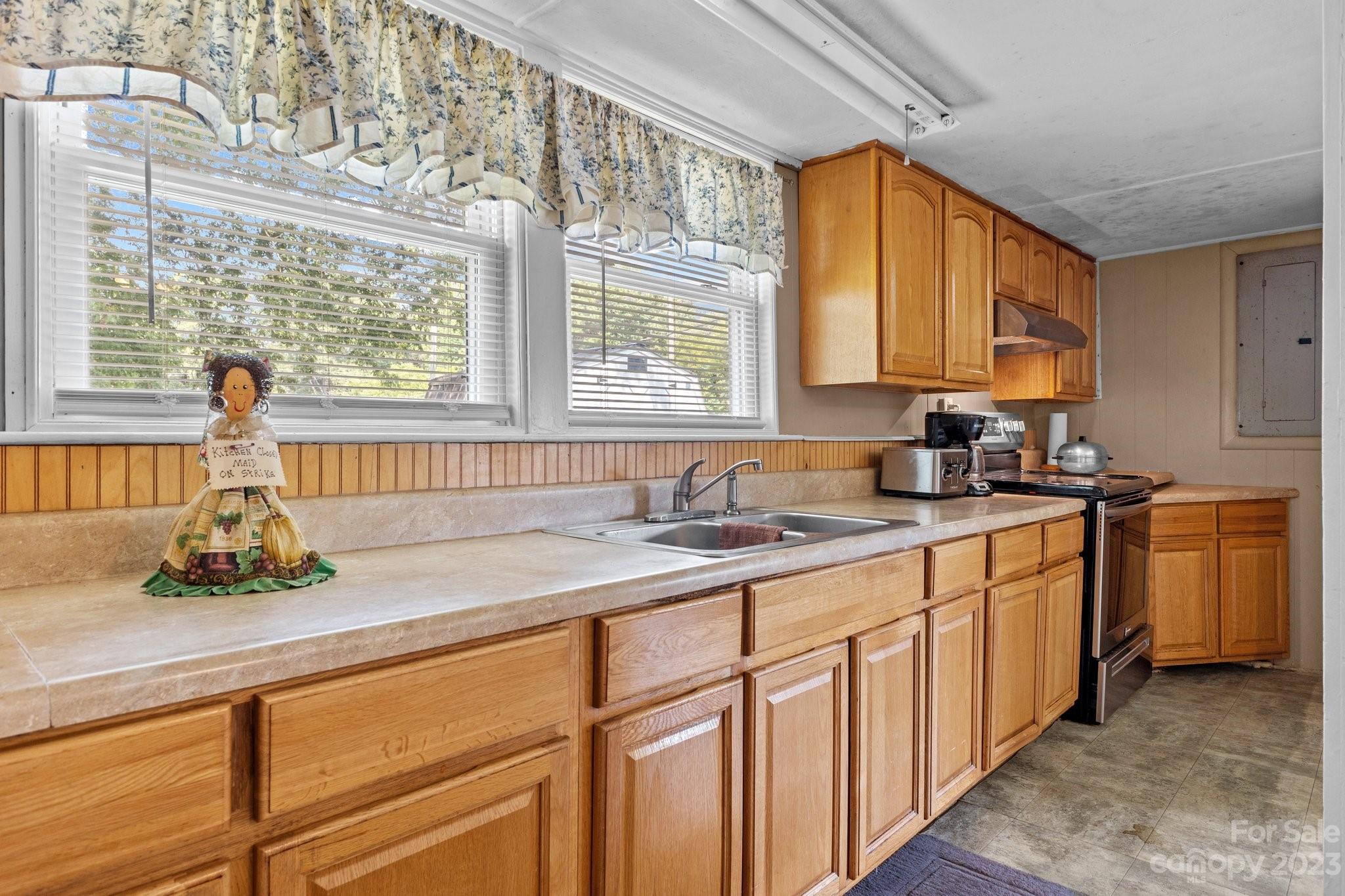 602 Aileen Avenue Biscoe, NC 27209 - Photo 19 of 27